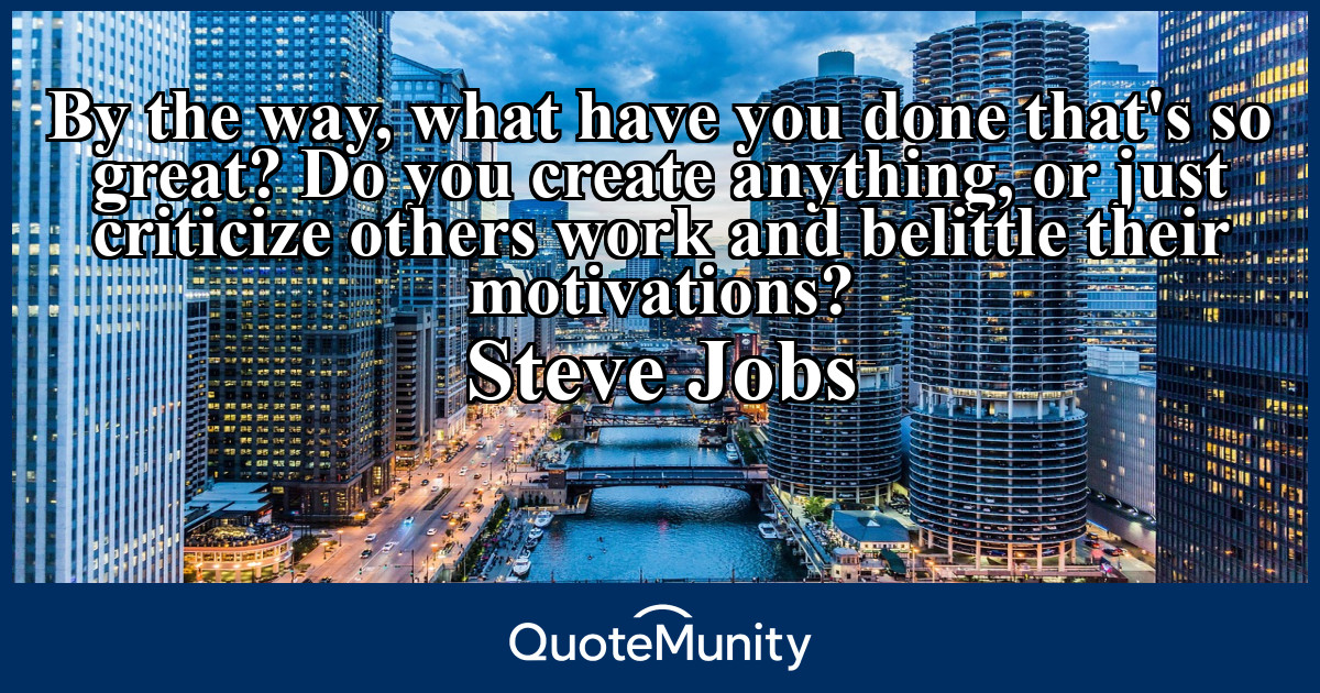 Quote Image