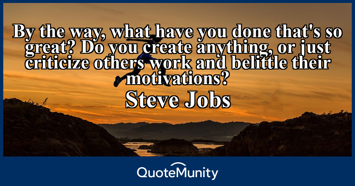 Quote Image