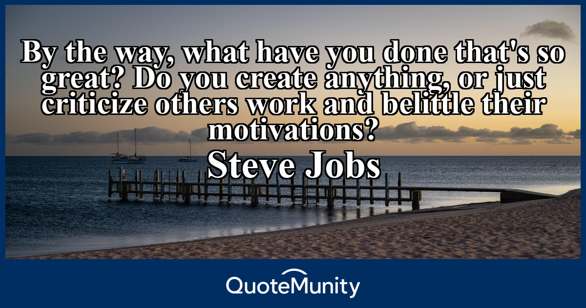 Quote Image