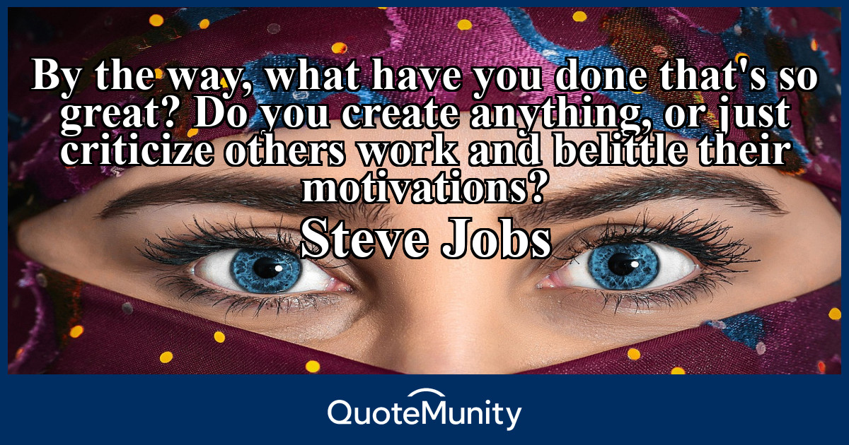 Quote Image