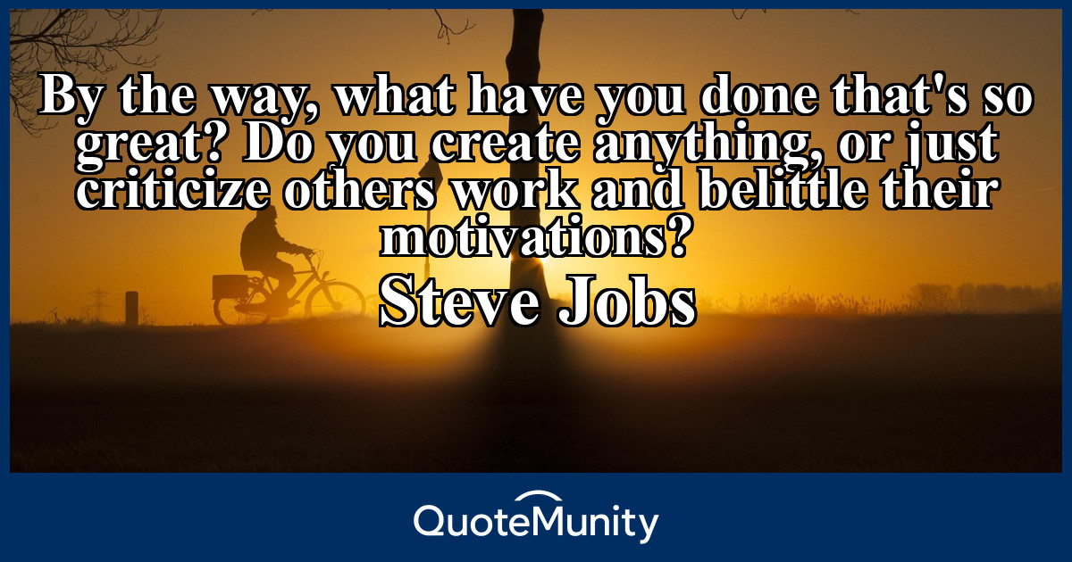 Quote Image