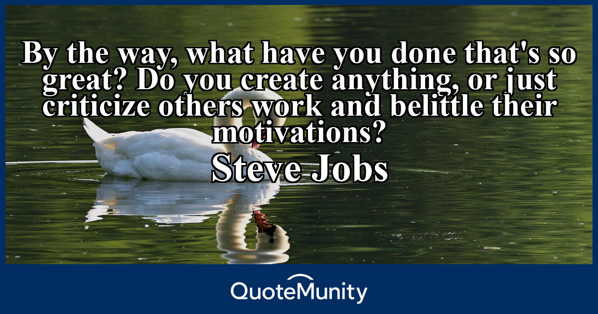 Quote Image