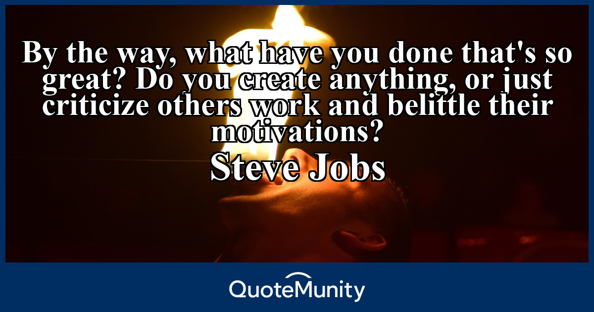 Quote Image