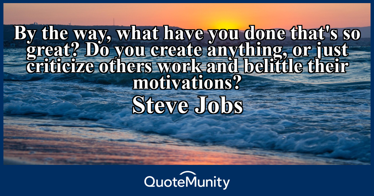 Quote Image