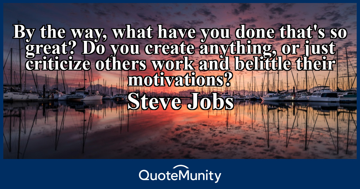 Quote Image