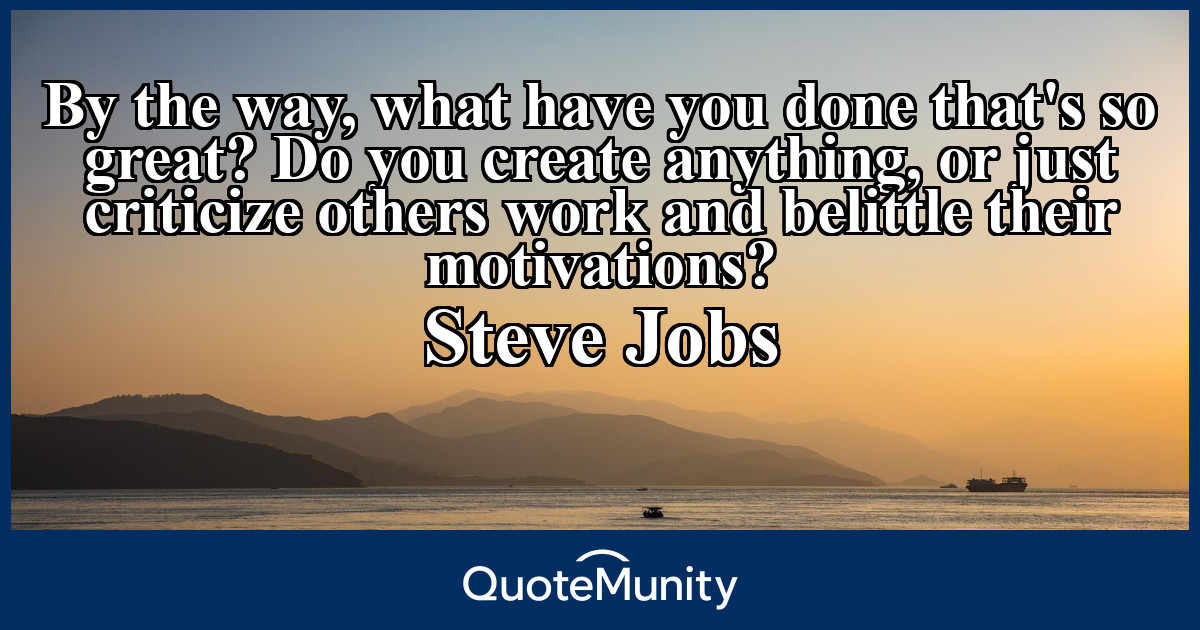 Quote Image