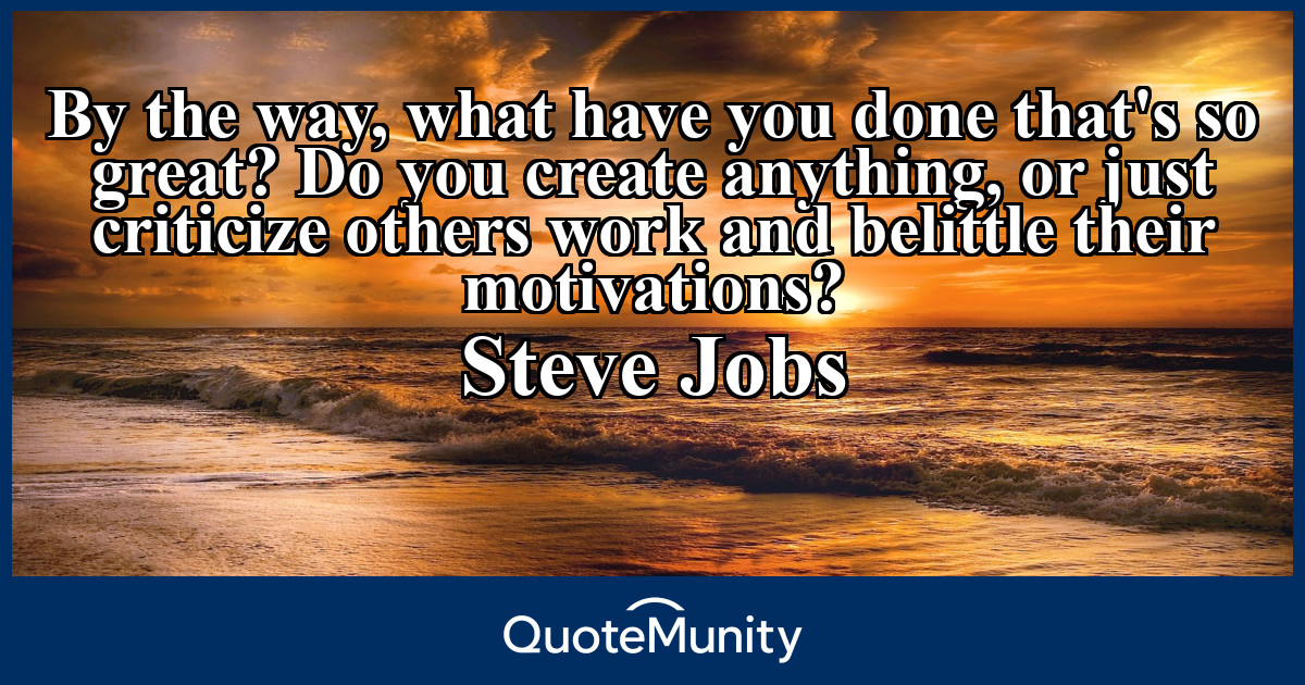 Quote Image