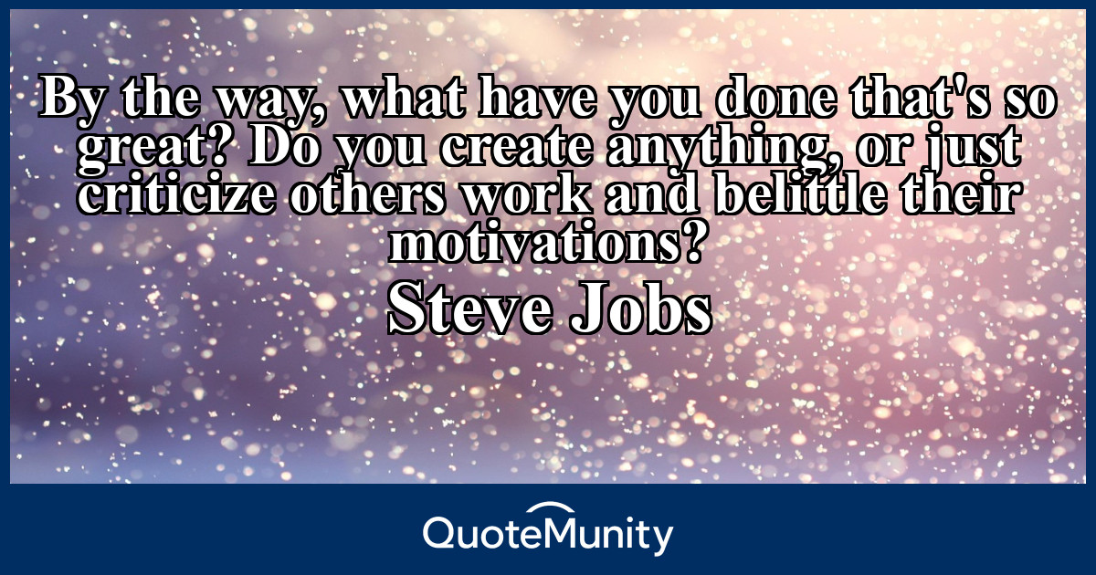 Quote Image