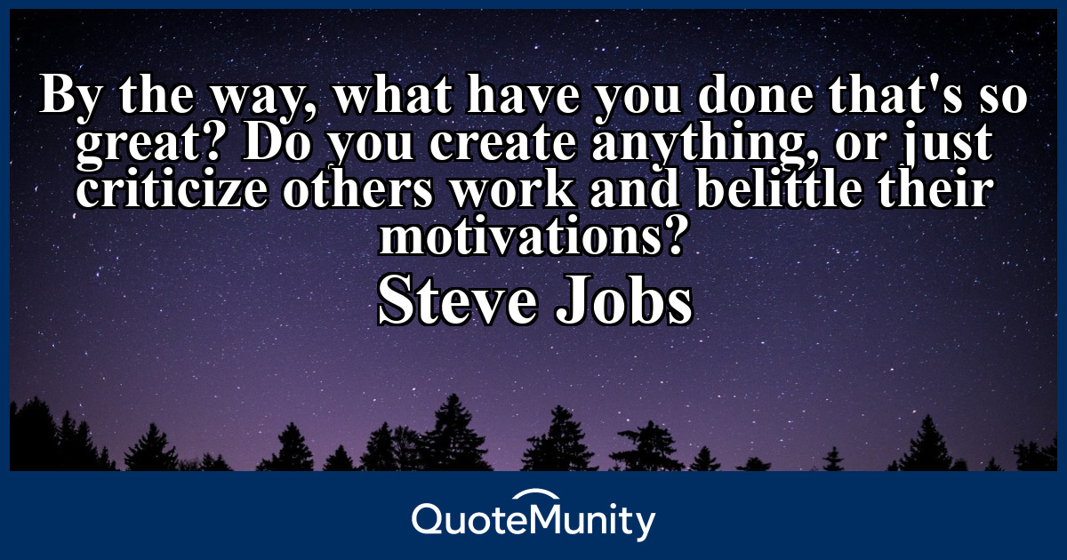 Quote Image