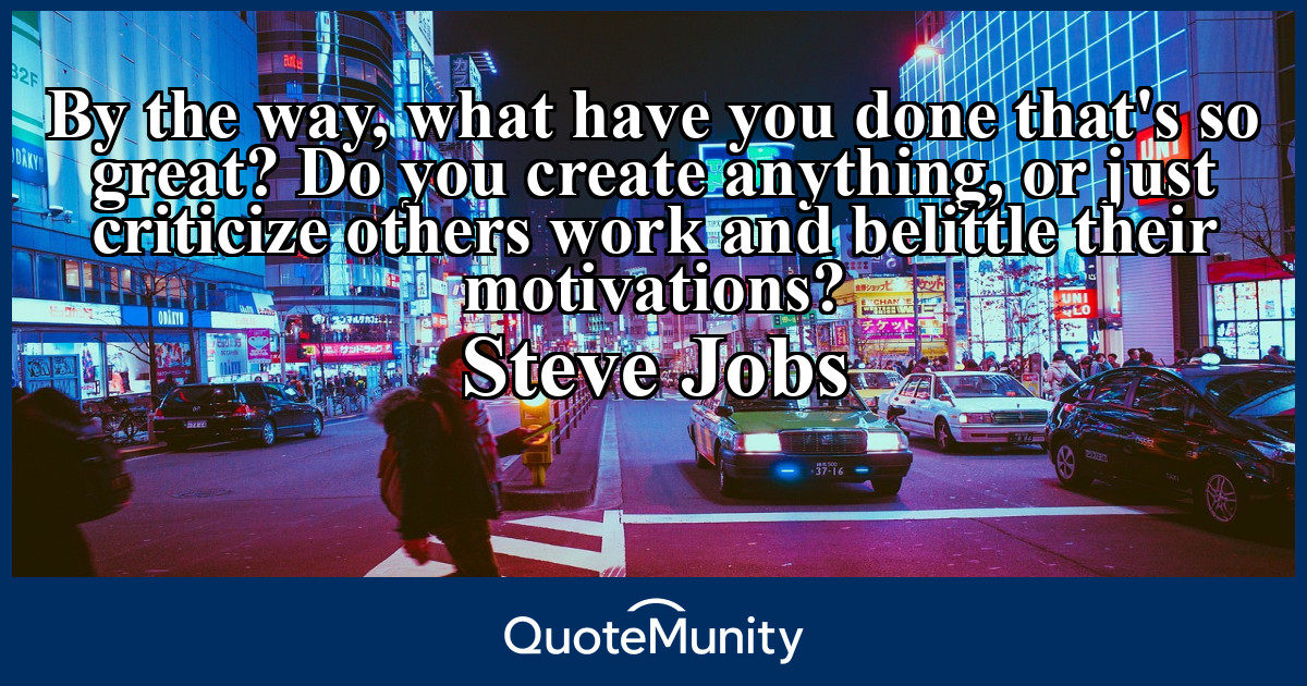 Quote Image