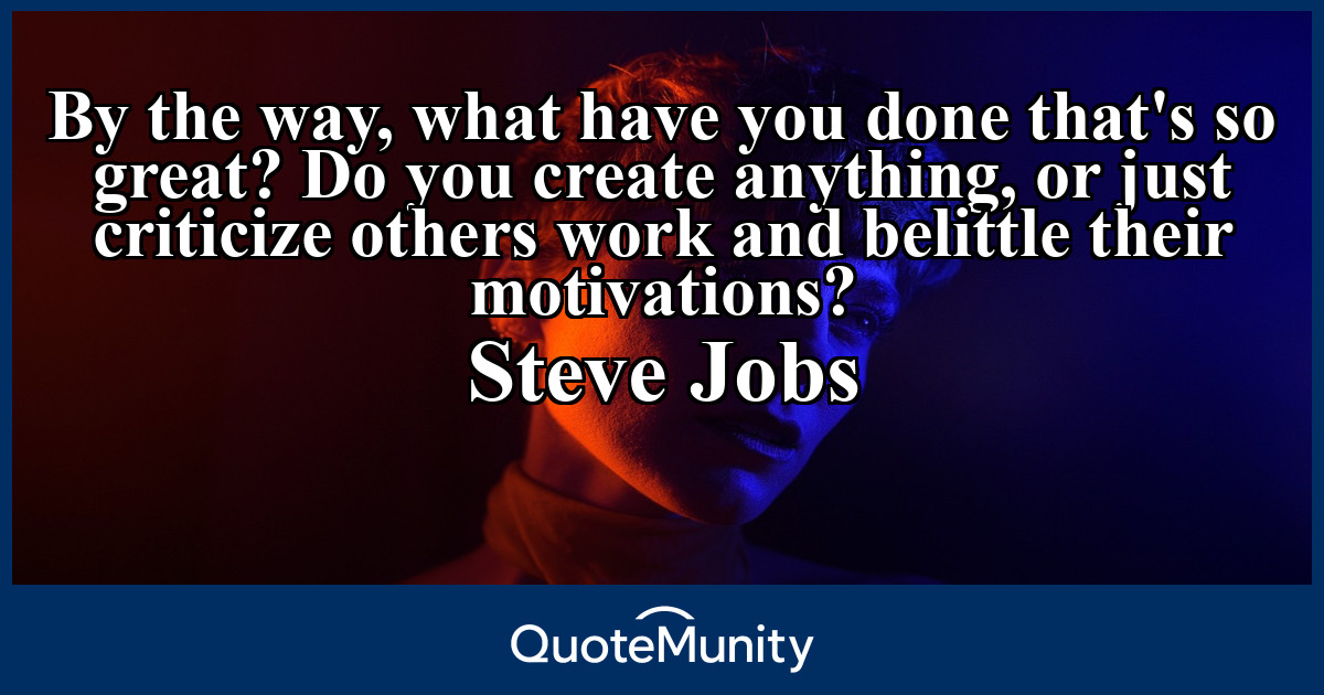 Quote Image