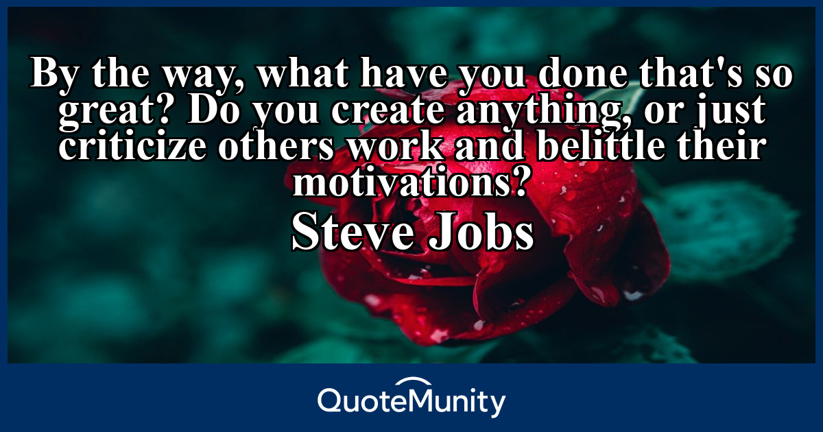Quote Image