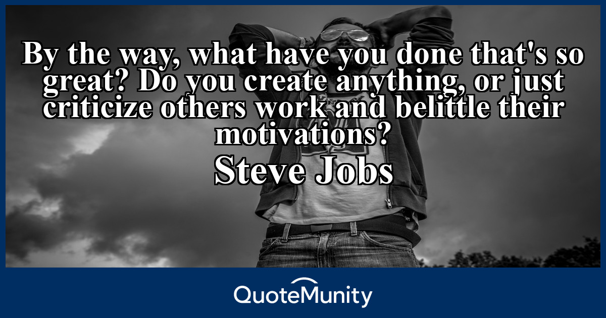 Quote Image
