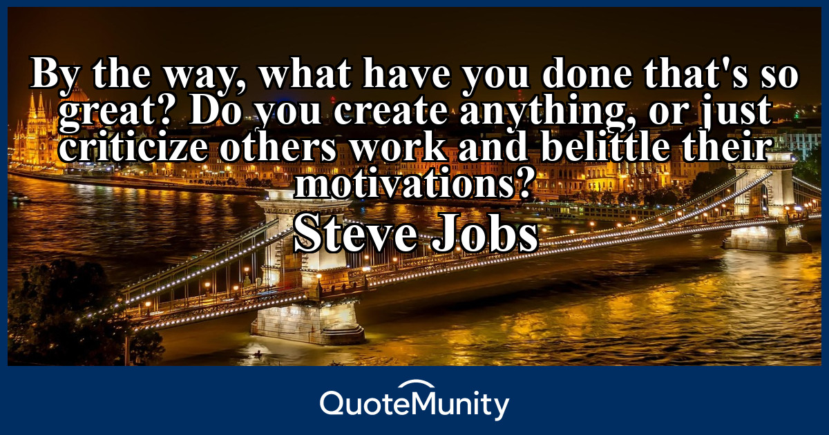 Quote Image