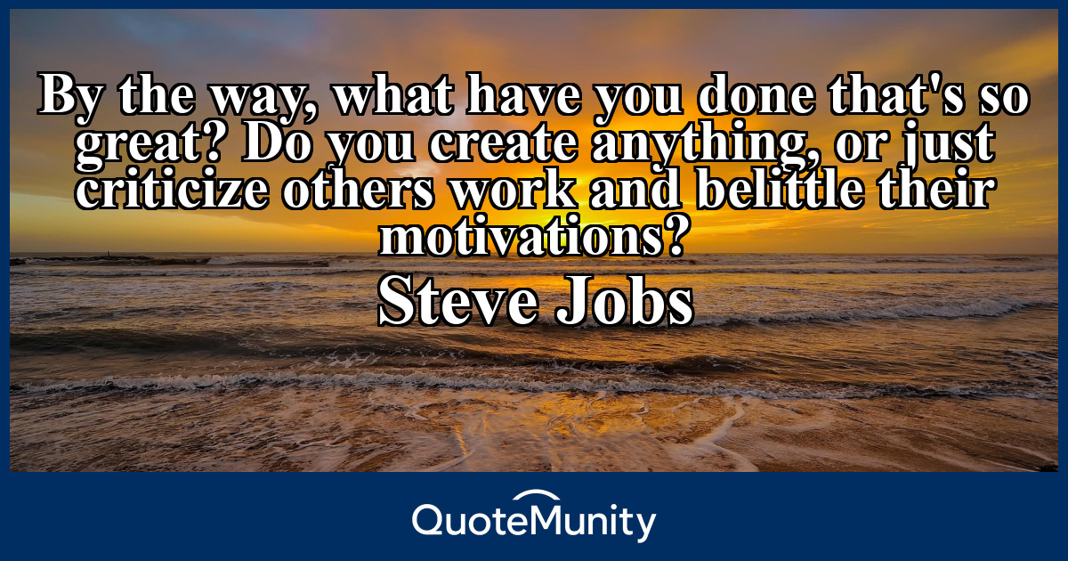 Quote Image