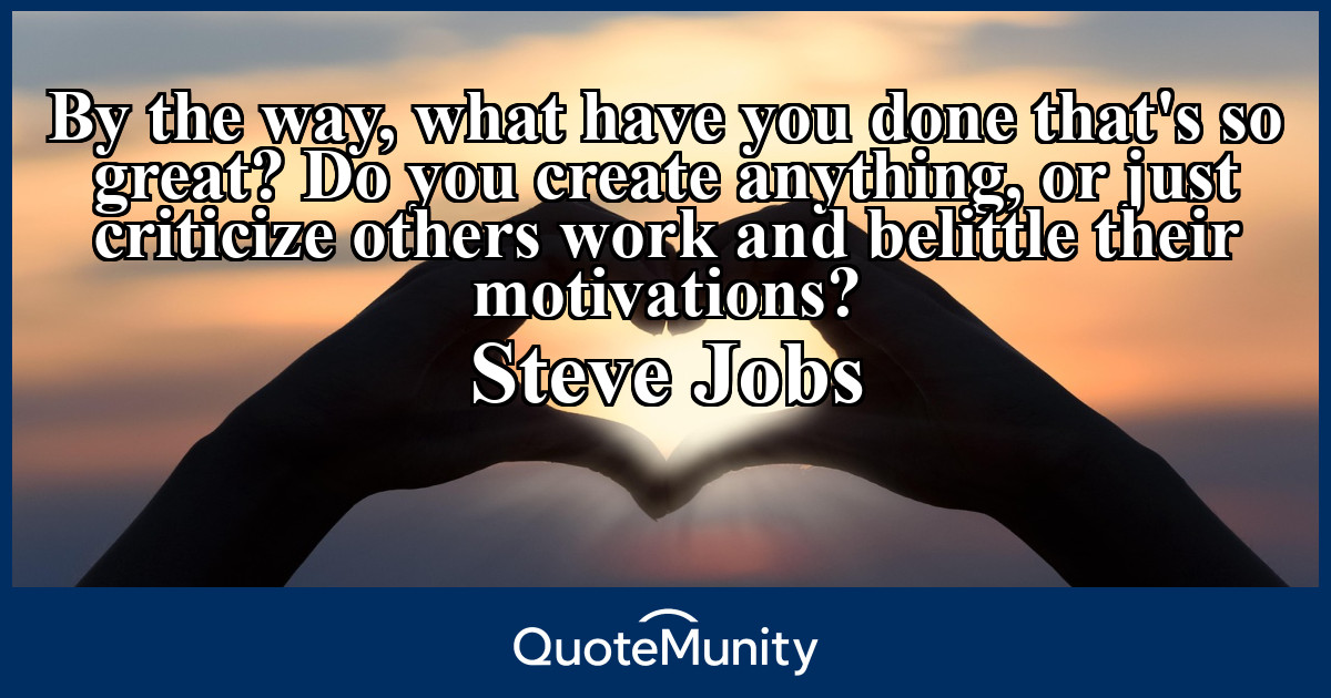 Quote Image