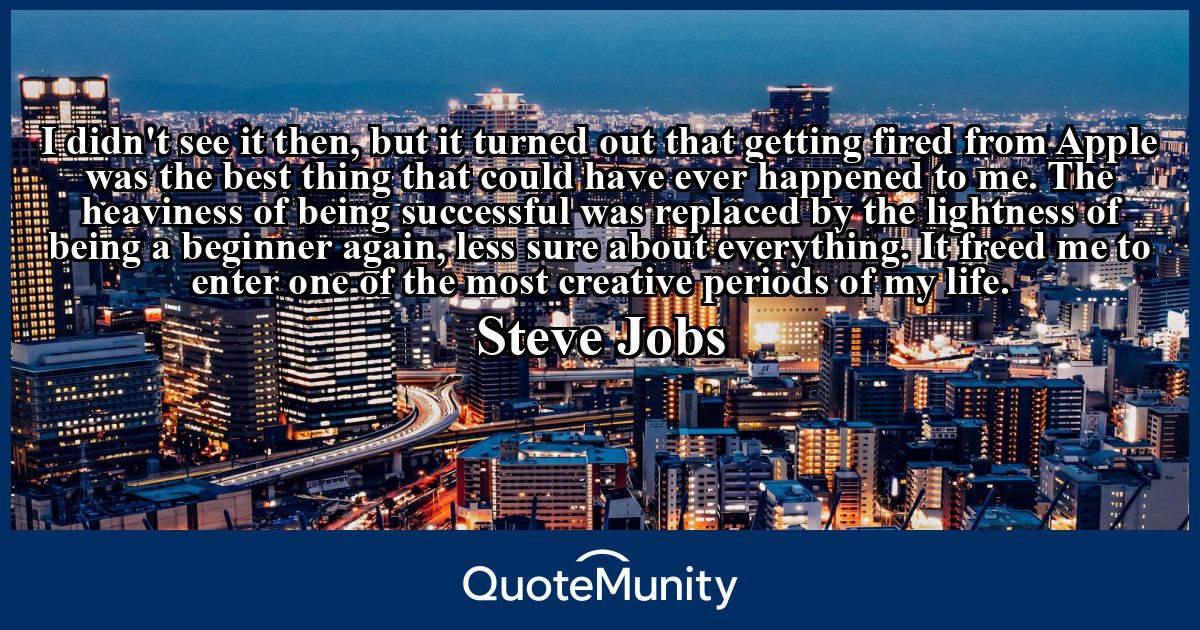 Quote Image