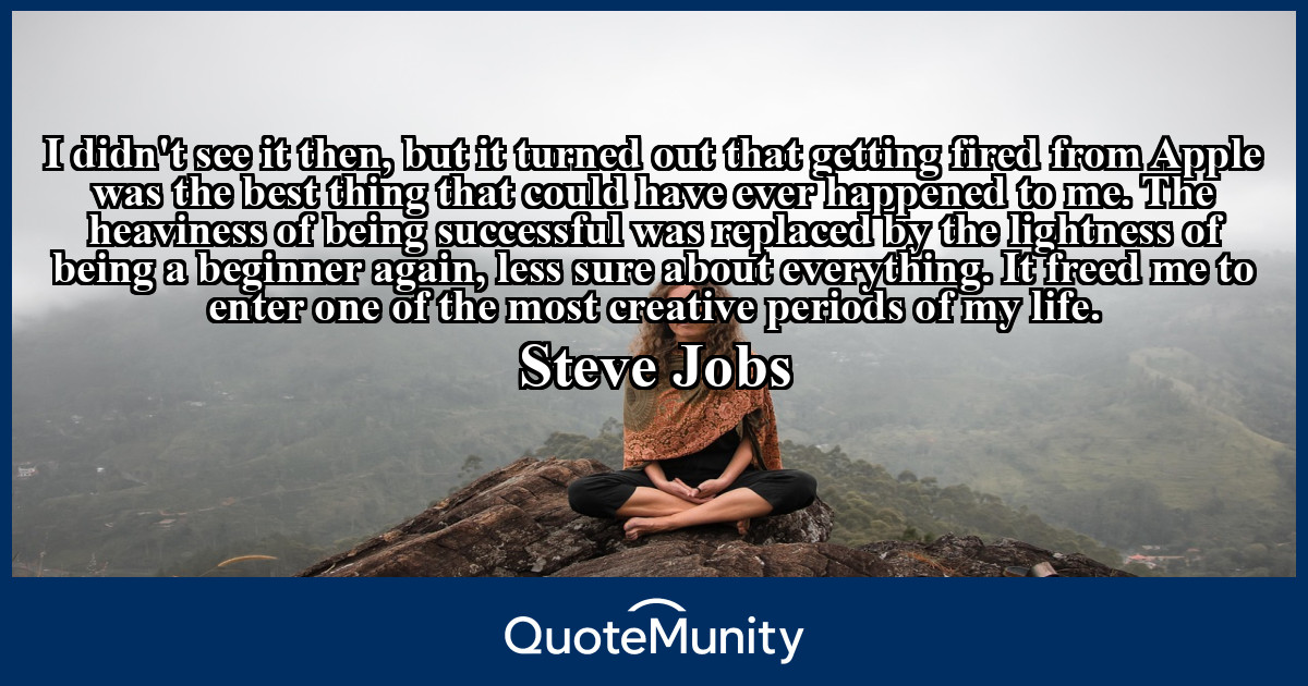 Quote Image