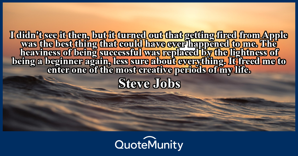 Quote Image