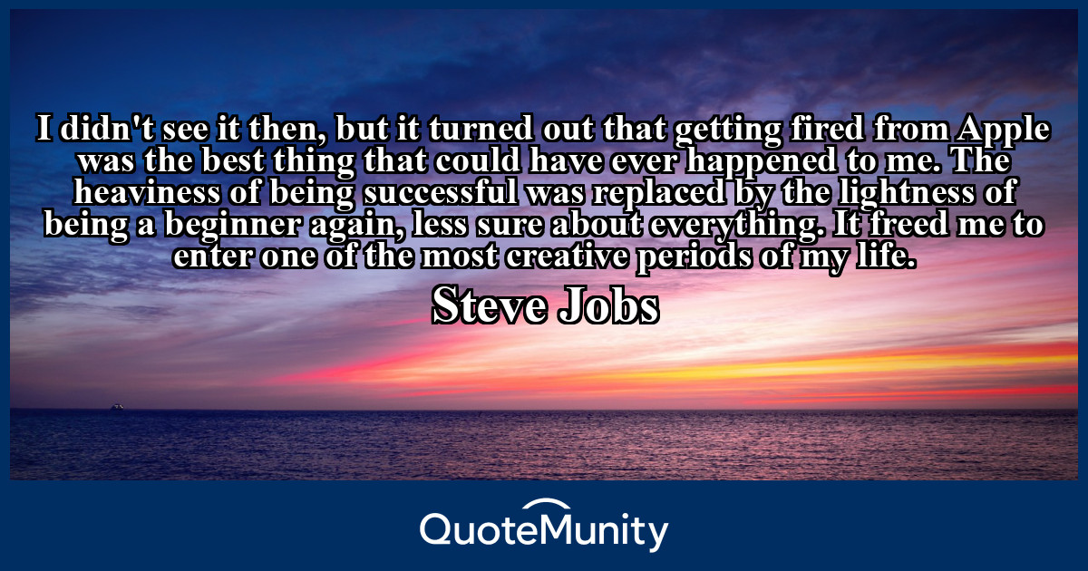Quote Image