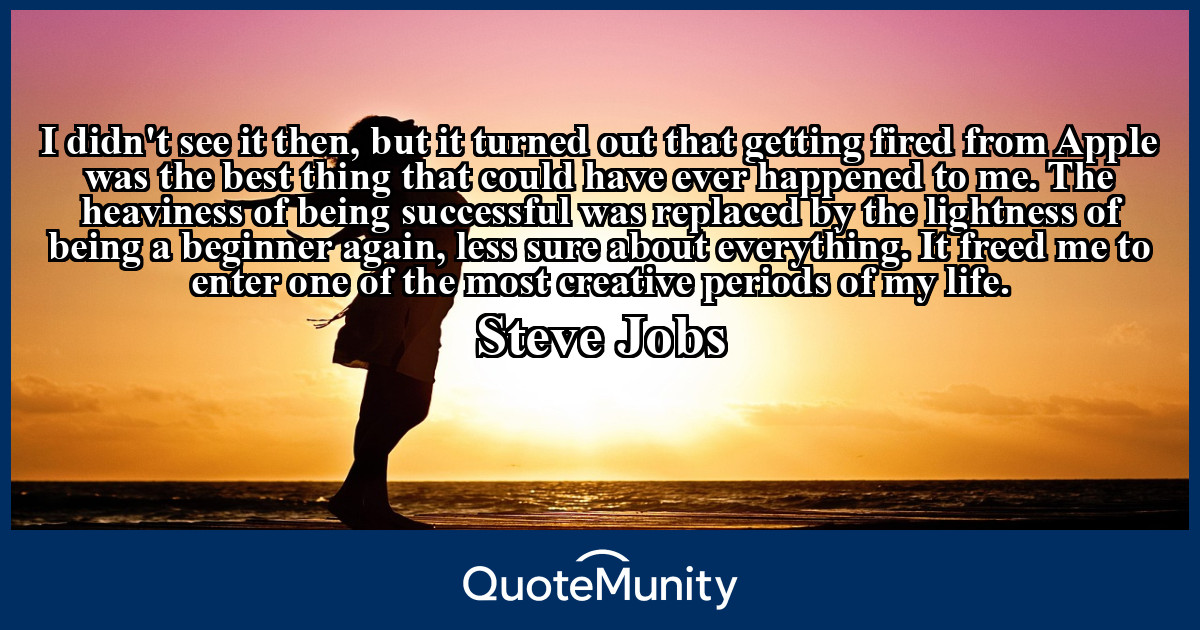 Quote Image