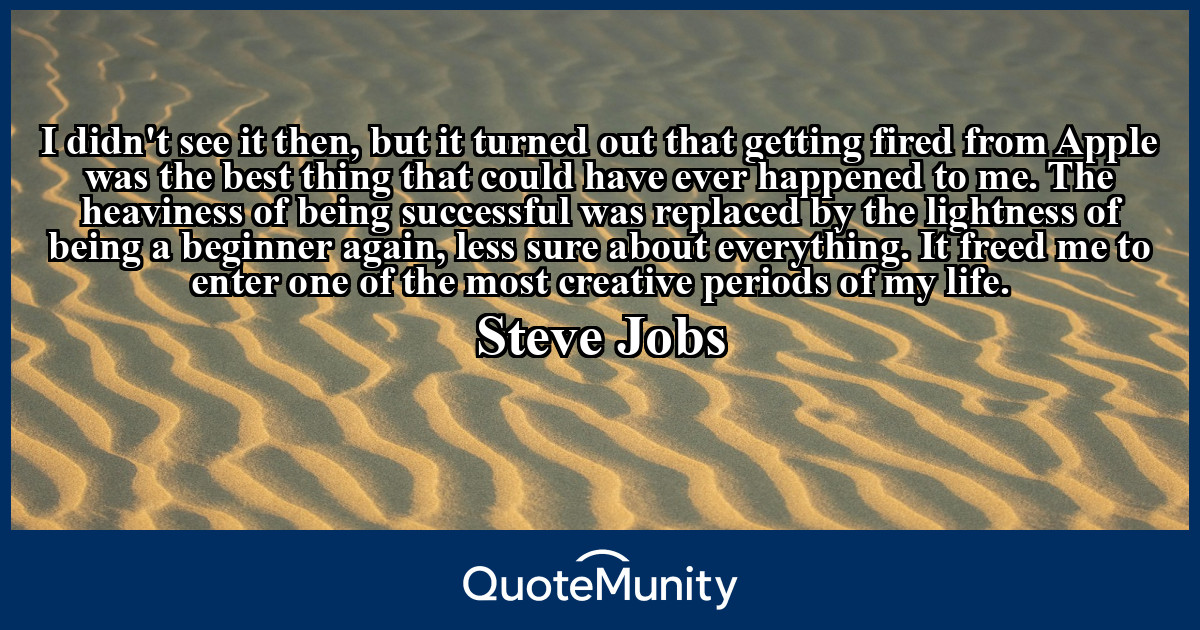 Quote Image