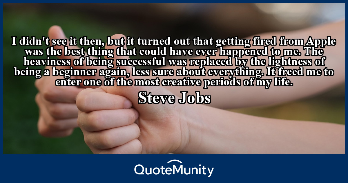Quote Image
