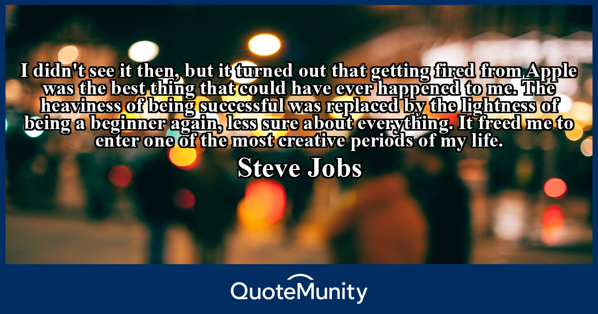 Quote Image