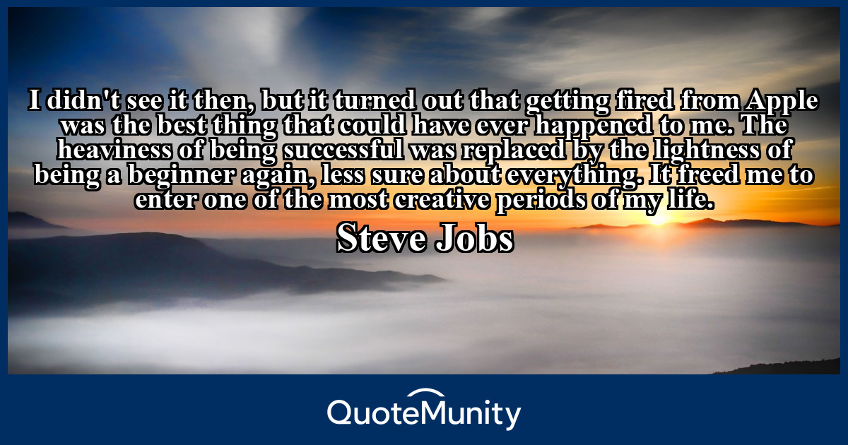Quote Image