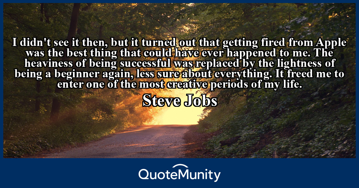 Quote Image