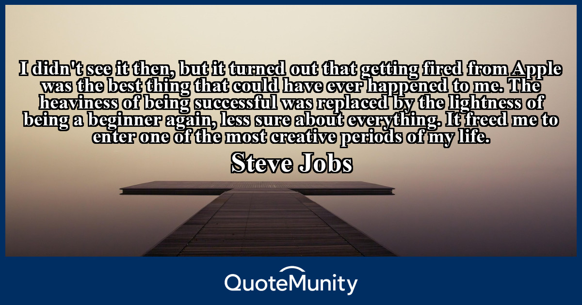 Quote Image