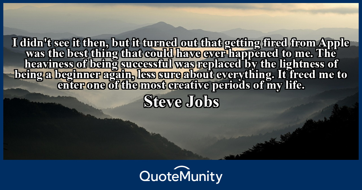 Quote Image