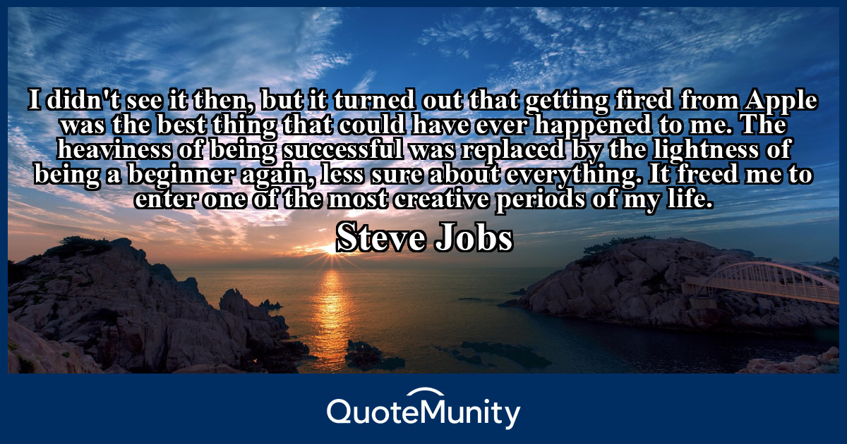 Quote Image