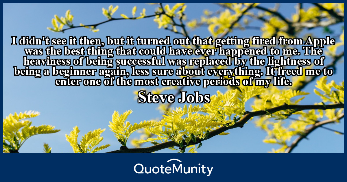 Quote Image