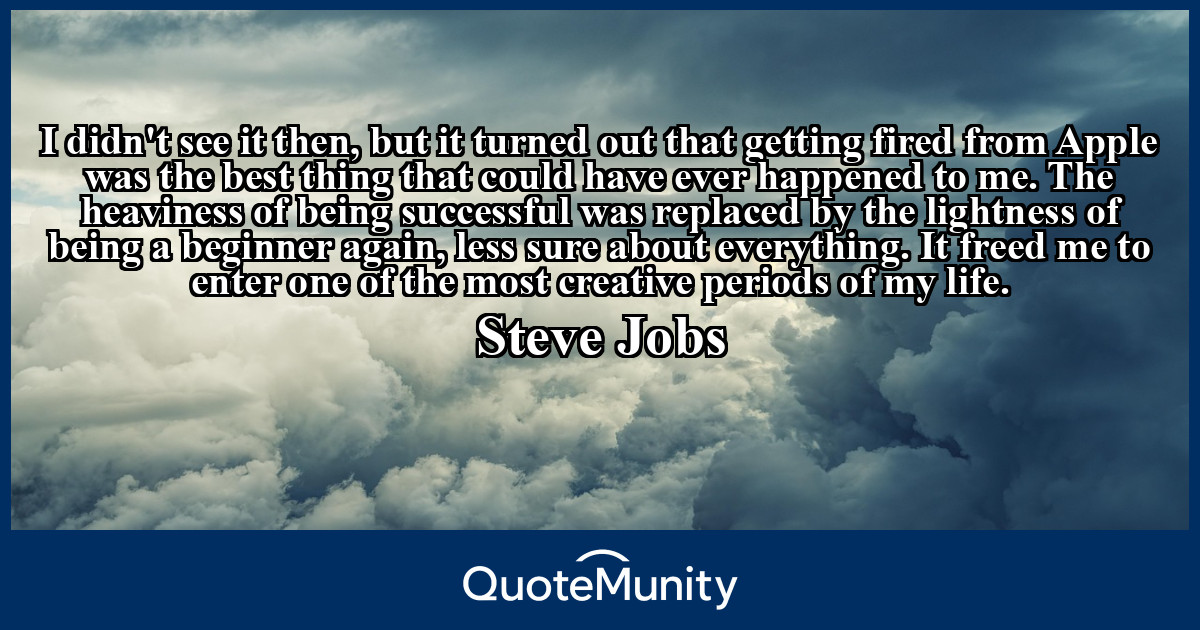 Quote Image