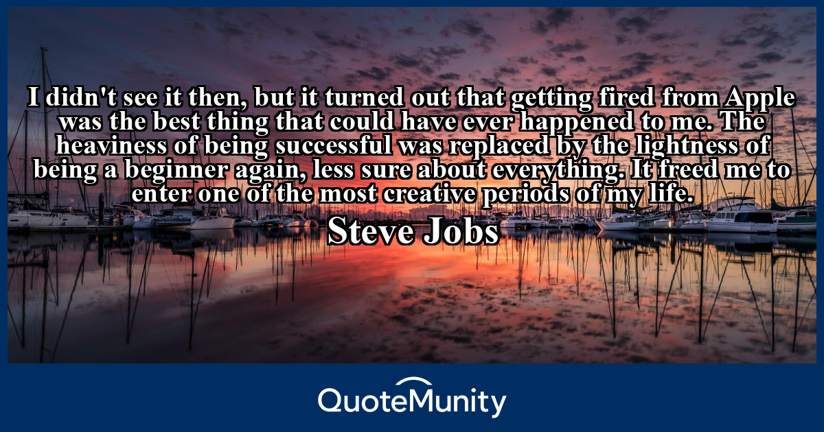 Quote Image