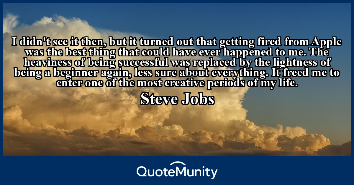 Quote Image
