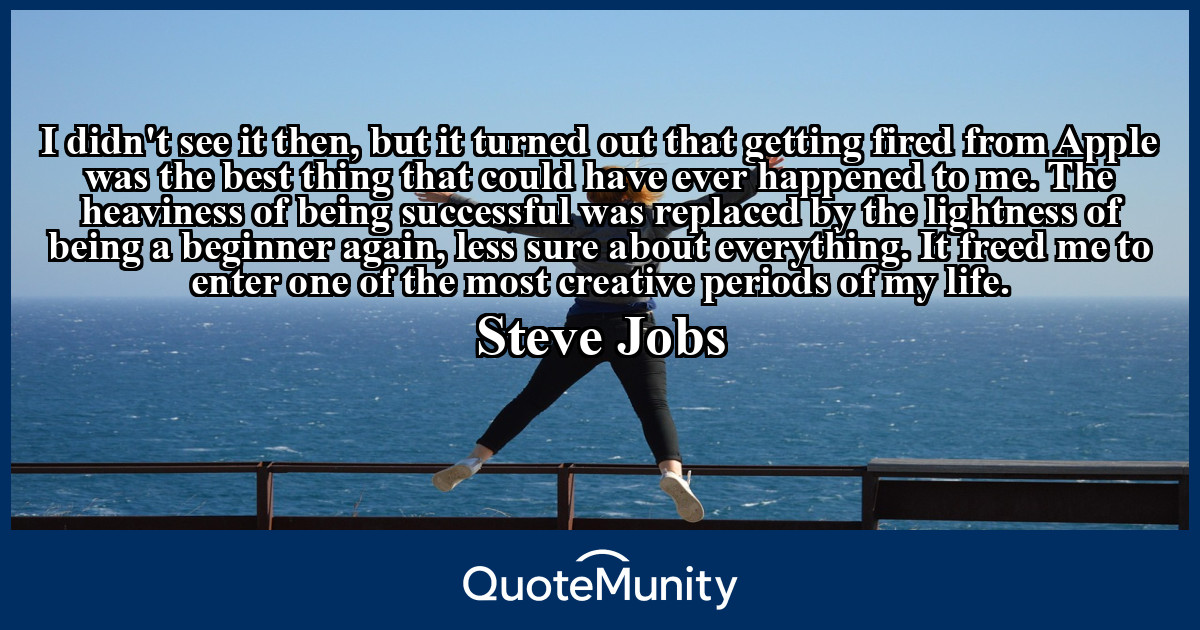 Quote Image