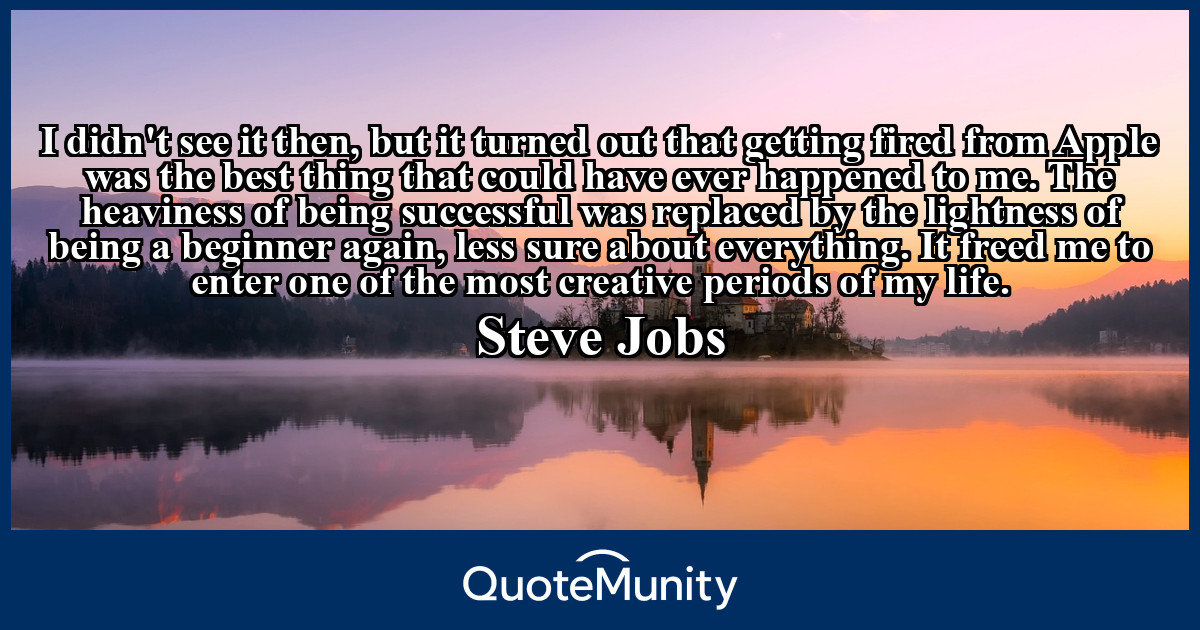Quote Image