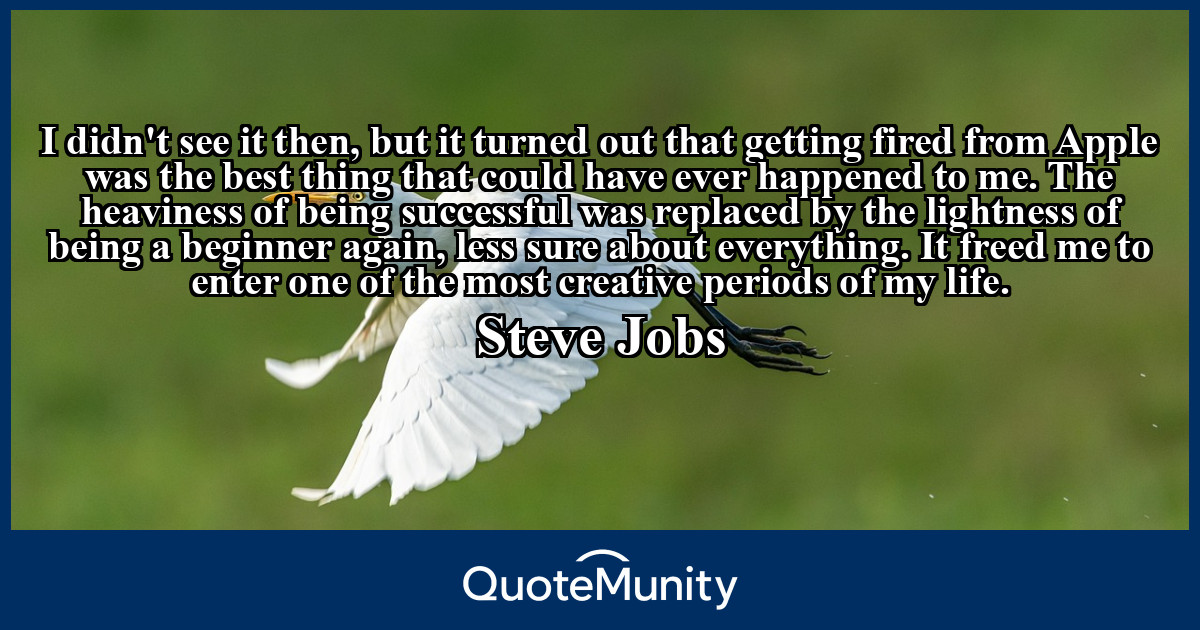 Quote Image
