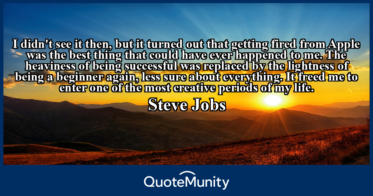 Quote Image