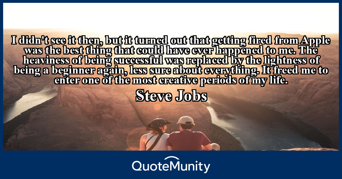 Quote Image