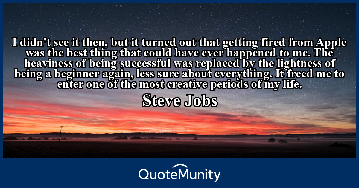 Quote Image