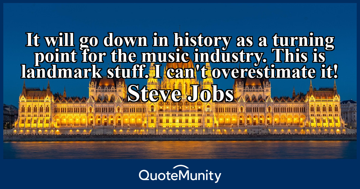 Quote Image