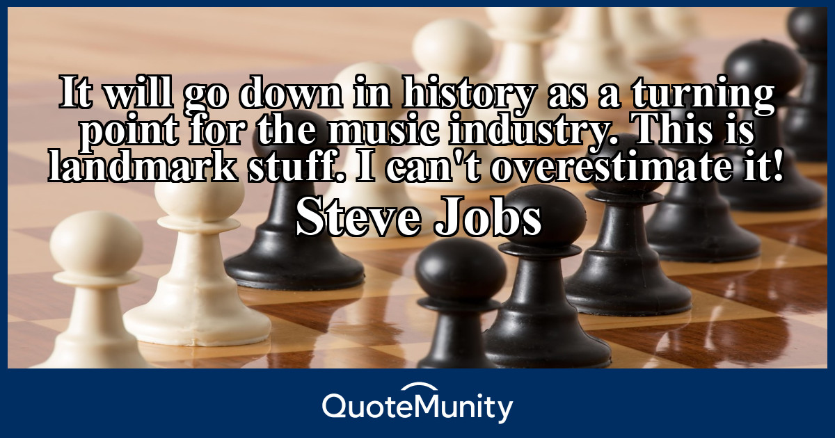 Quote Image
