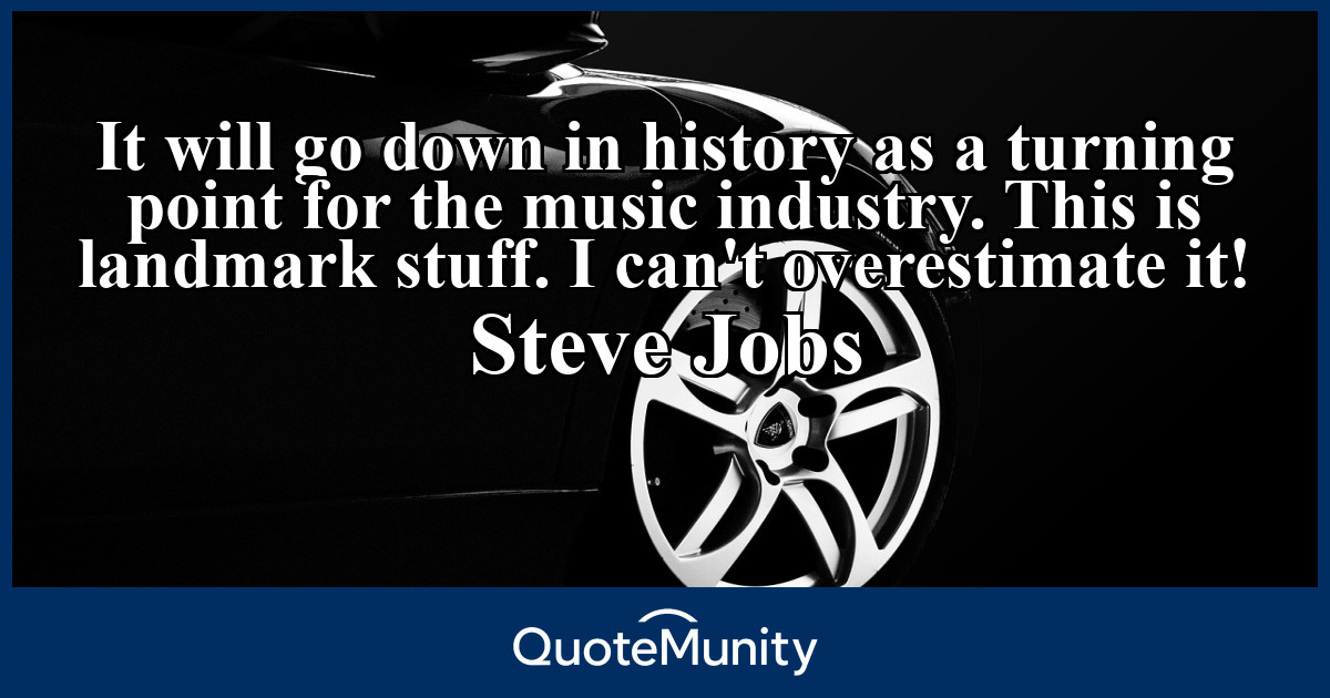 Quote Image