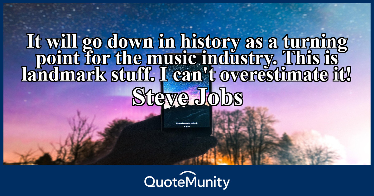 Quote Image