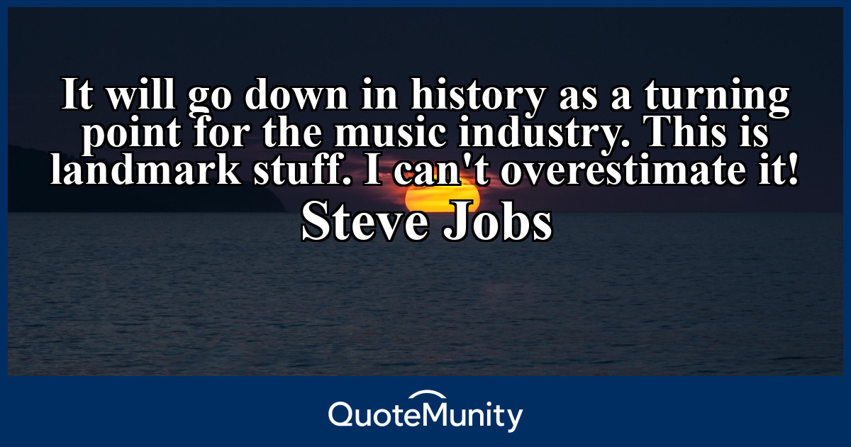Quote Image