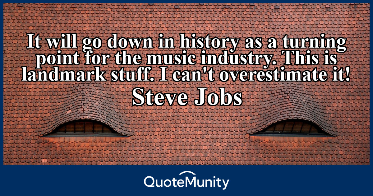 Quote Image