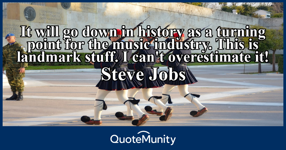 Quote Image